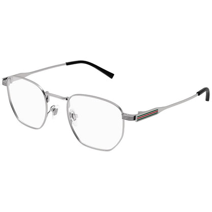 Occhiale da Vista Gucci, Modello: GG1878O Colore: 002