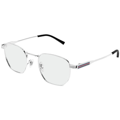 Occhiale da Vista Gucci, Modello: GG1878O Colore: 003