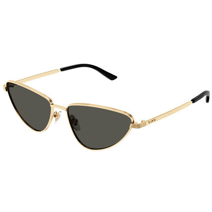 Occhiale da Sole Gucci, Modello: GG1879S Colore: 001
