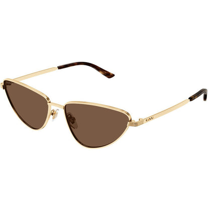 Occhiale da Sole Gucci, Modello: GG1879S Colore: 002
