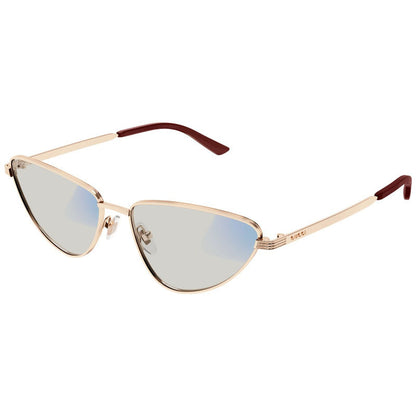 Occhiale da Sole Gucci, Modello: GG1879S Colore: 005