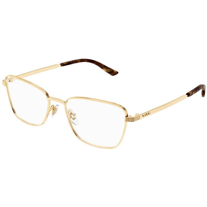 Occhiale da Vista Gucci, Modello: GG1880O Colore: 002