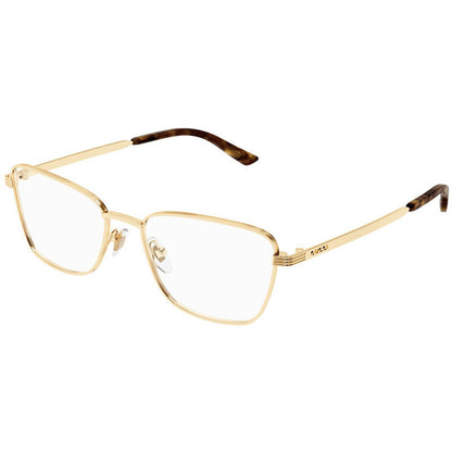 Occhiale da Vista Gucci, Modello: GG1880O Colore: 002