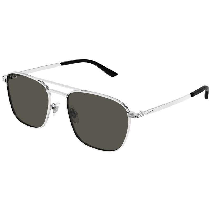 Occhiale da Sole Gucci, Modello: GG1881S Colore: 001