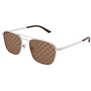 Occhiale da Sole Gucci, Modello: GG1881S Colore: 004