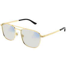 Carica l&#39;immagine nel visualizzatore di Gallery, Occhiale da Sole Gucci, Modello: GG1881S Colore: 005