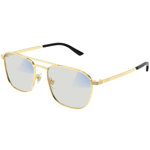 Occhiale da Sole Gucci, Modello: GG1881S Colore: 005