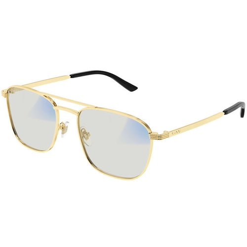Occhiale da Sole Gucci, Modello: GG1881S Colore: 005