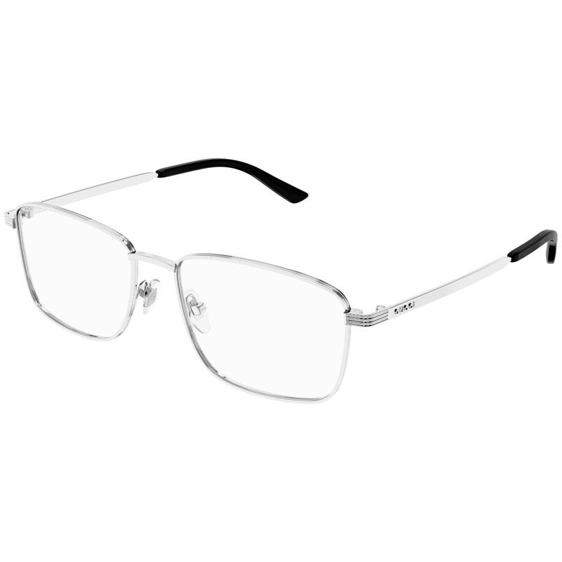 Occhiale da Vista Gucci, Modello: GG1882O Colore: 001