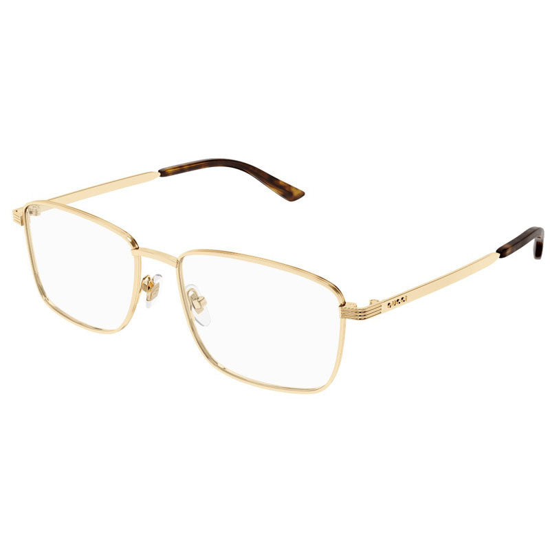 Occhiale da Vista Gucci, Modello: GG1882O Colore: 002