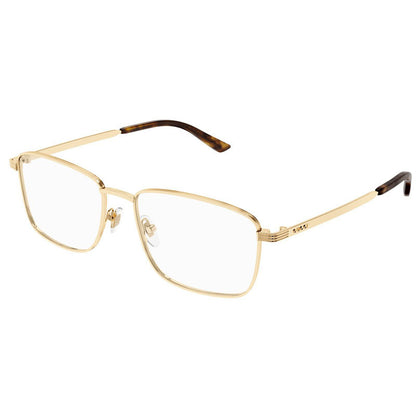 Occhiale da Vista Gucci, Modello: GG1882O Colore: 002