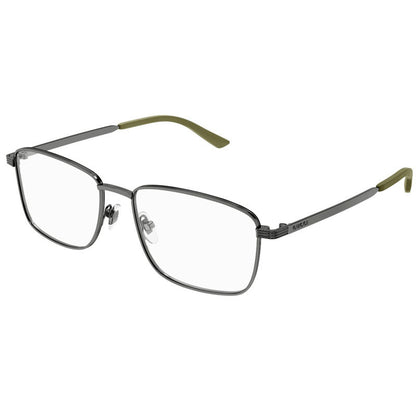 Occhiale da Vista Gucci, Modello: GG1882O Colore: 003