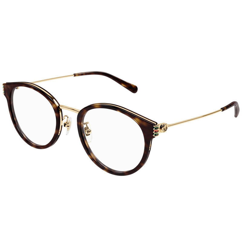 Occhiale da Vista Gucci, Modello: GG1885OA Colore: 002
