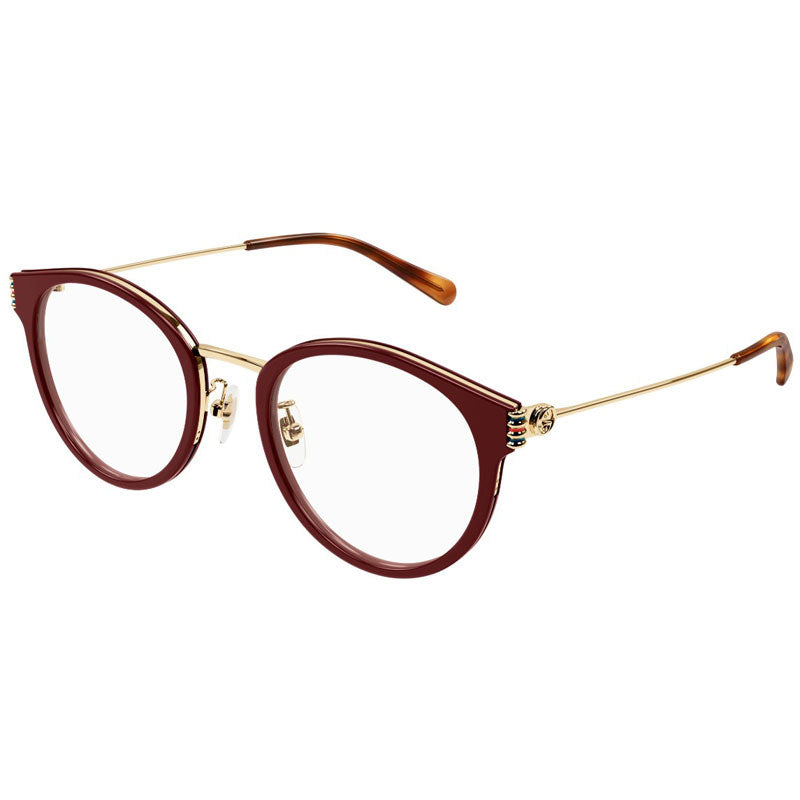 Occhiale da Vista Gucci, Modello: GG1885OA Colore: 003