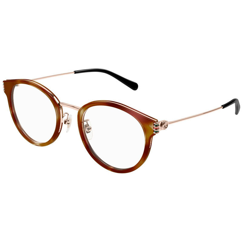 Occhiale da Vista Gucci, Modello: GG1885OA Colore: 004