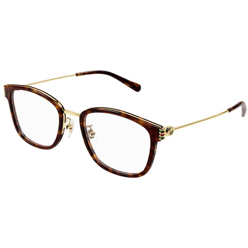 Occhiale da Vista Gucci, Modello: GG1886OA Colore: 002