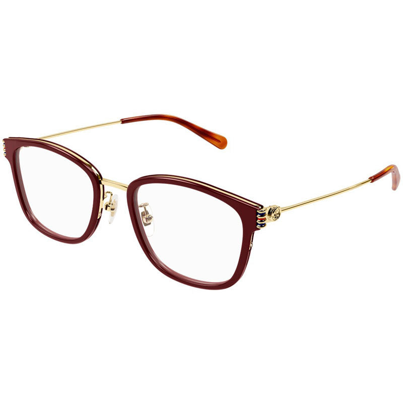 Occhiale da Vista Gucci, Modello: GG1886OA Colore: 003