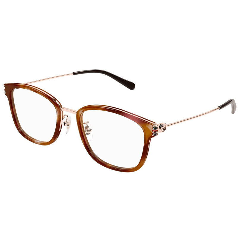Occhiale da Vista Gucci, Modello: GG1886OA Colore: 004
