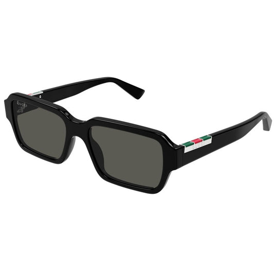Occhiale da Sole Gucci, Modello: GG1887S Colore: 001