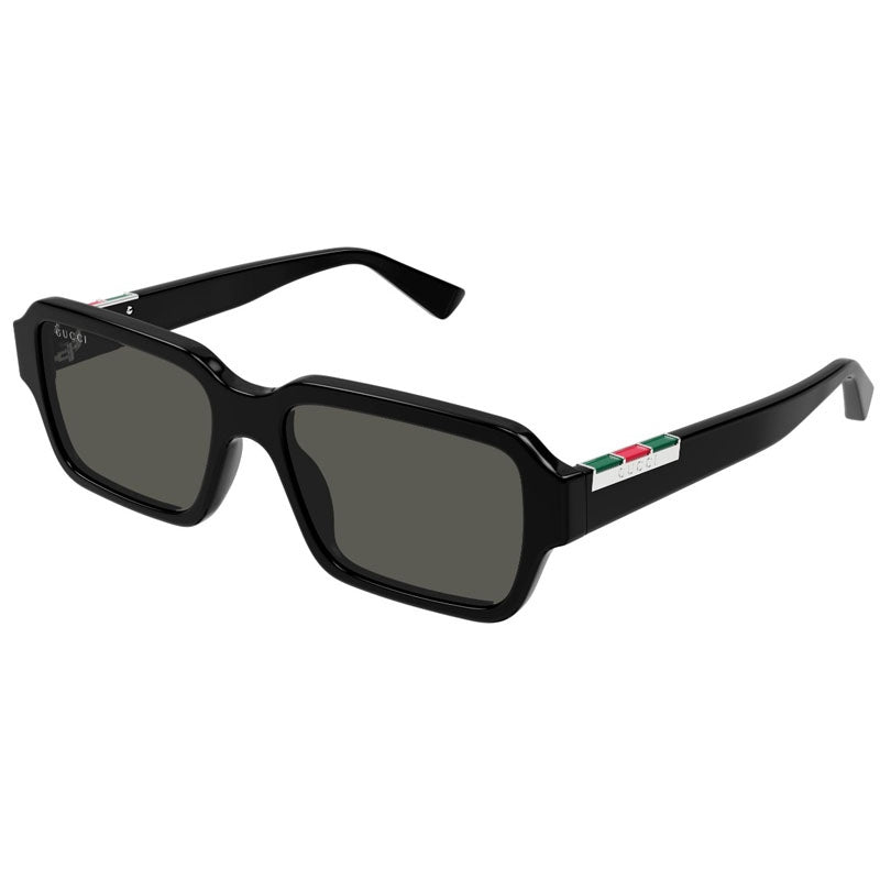 Occhiale da Sole Gucci, Modello: GG1887S Colore: 001