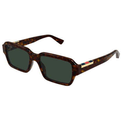 Occhiale da Sole Gucci, Modello: GG1887S Colore: 002