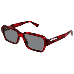 Occhiale da Sole Gucci, Modello: GG1887S Colore: 003