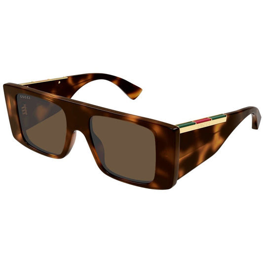 Occhiale da Sole Gucci, Modello: GG1888S Colore: 002