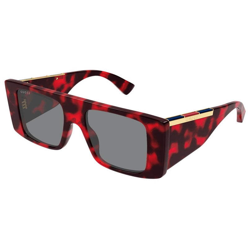 Occhiale da Sole Gucci, Modello: GG1888S Colore: 003