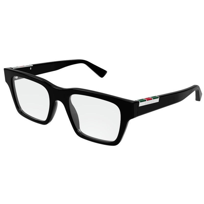 Occhiale da Vista Gucci, Modello: GG1889O Colore: 001
