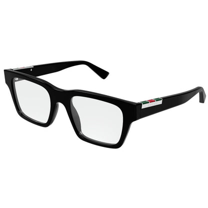 Occhiale da Vista Gucci, Modello: GG1889O Colore: 001