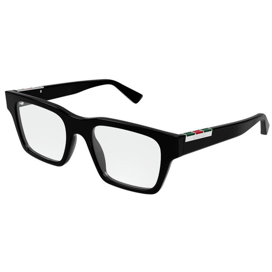 Occhiale da Vista Gucci, Modello: GG1889O Colore: 001