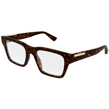 Occhiale da Vista Gucci, Modello: GG1889O Colore: 002