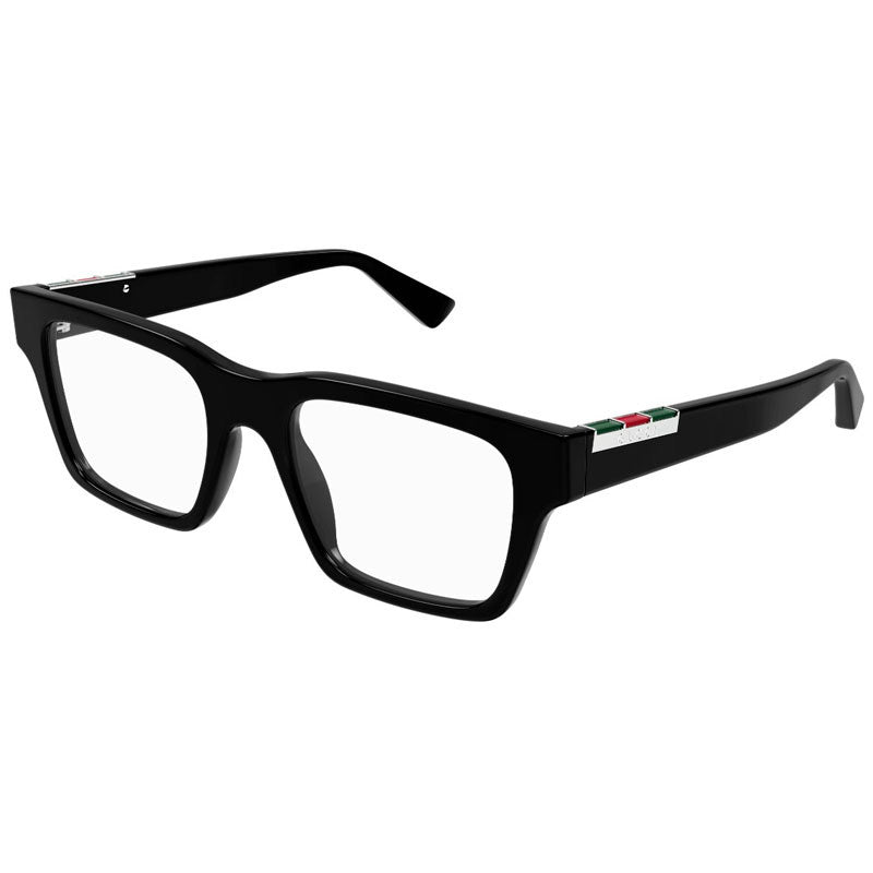 Occhiale da Vista Gucci, Modello: GG1889O Colore: 005