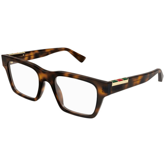 Occhiale da Vista Gucci, Modello: GG1889O Colore: 008