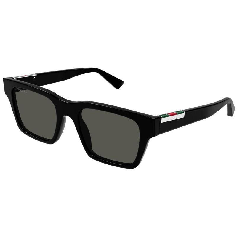 Occhiale da Sole Gucci, Modello: GG1889S Colore: 001