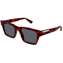Carica l&#39;immagine nel visualizzatore di Gallery, Occhiale da Sole Gucci, Modello: GG1889S Colore: 003