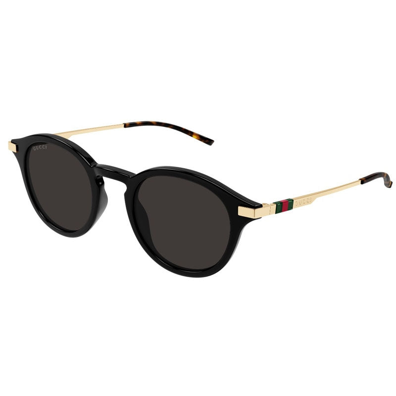 Occhiale da Sole Gucci, Modello: GG1890S Colore: 001