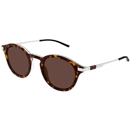 Occhiale da Sole Gucci, Modello: GG1890S Colore: 002