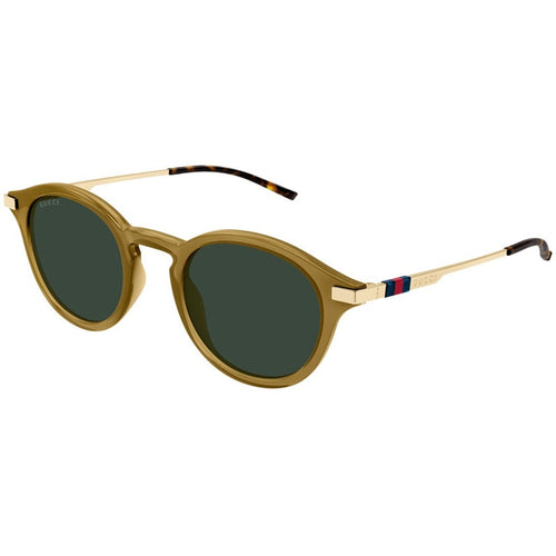 Occhiale da Sole Gucci, Modello: GG1890S Colore: 003