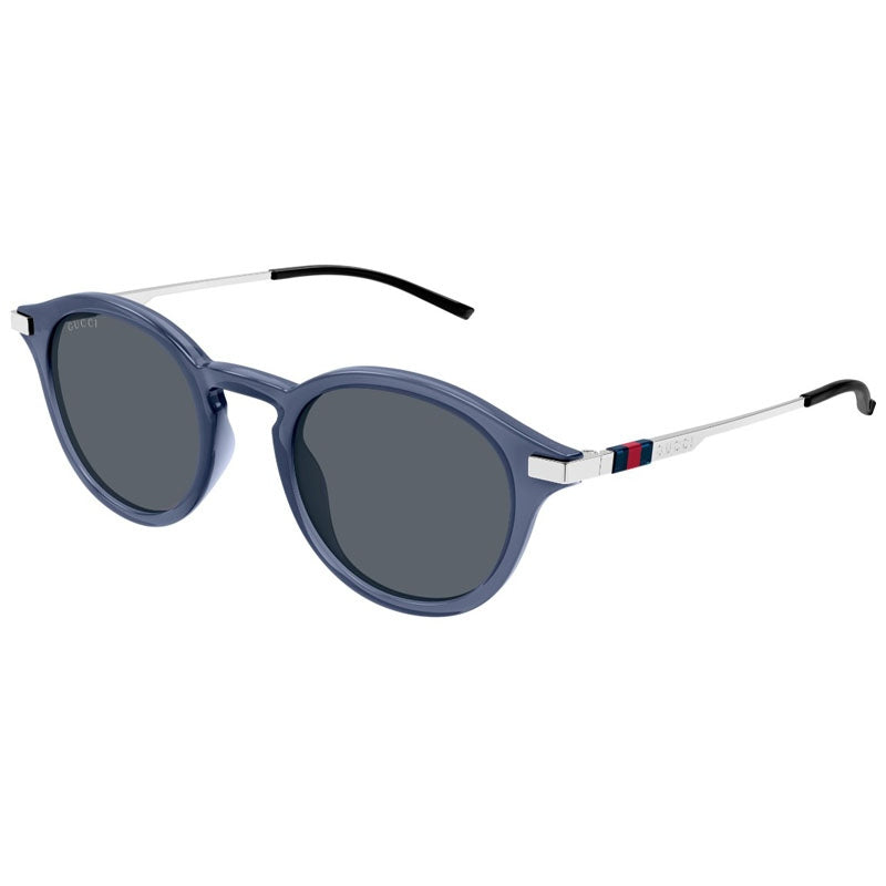Occhiale da Sole Gucci, Modello: GG1890S Colore: 004