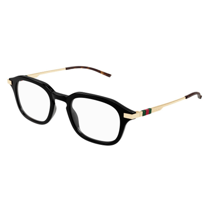 Occhiale da Vista Gucci, Modello: GG1891O Colore: 001