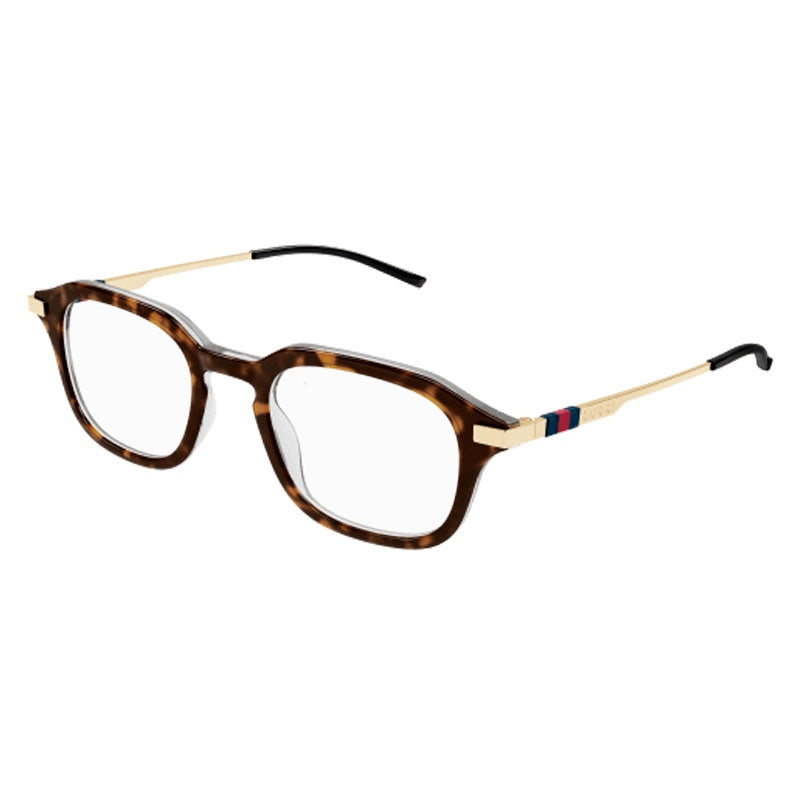 Occhiale da Vista Gucci, Modello: GG1891O Colore: 002