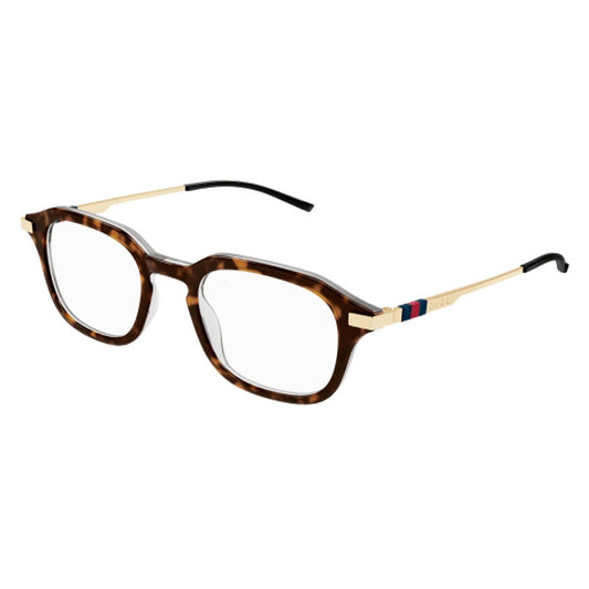 Occhiale da Vista Gucci, Modello: GG1891O Colore: 002