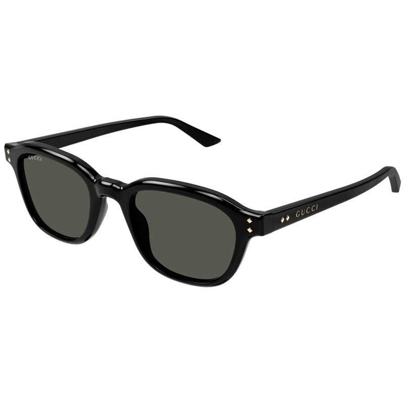 Occhiale da Sole Gucci, Modello: GG1892S Colore: 001