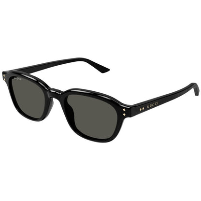 Occhiale da Sole Gucci, Modello: GG1892S Colore: 001