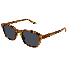 Carica l&#39;immagine nel visualizzatore di Gallery, Occhiale da Sole Gucci, Modello: GG1892S Colore: 002