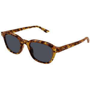 Occhiale da Sole Gucci, Modello: GG1892S Colore: 002