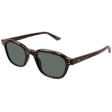 Carica l&#39;immagine nel visualizzatore di Gallery, Occhiale da Sole Gucci, Modello: GG1892S Colore: 003