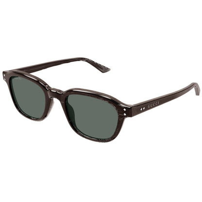 Occhiale da Sole Gucci, Modello: GG1892S Colore: 003