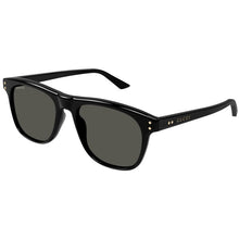 Carica l&#39;immagine nel visualizzatore di Gallery, Occhiale da Sole Gucci, Modello: GG1893S Colore: 001